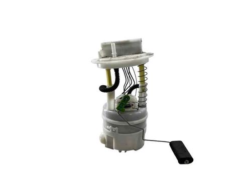 Fuel pump DACIA SANDERO III 1.0 TCe 110 | BP31869680M76