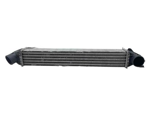 Used Intercooler Intercooler MINI MINI COUNTRYMAN (R60) Cooper S ALL4 (184 hp) 29177790 29177790