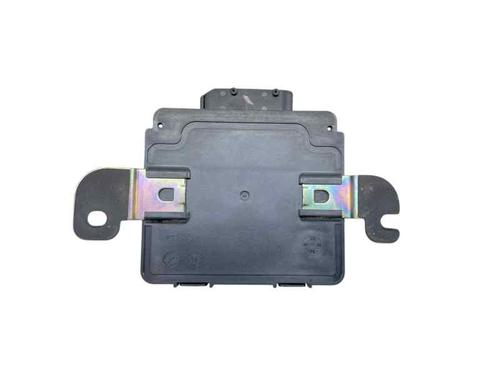 Used Electronic module Electronic module HYUNDAI IONIQ (AE) 1.6 GDI Hybrid (105 hp) 28529661 28529661