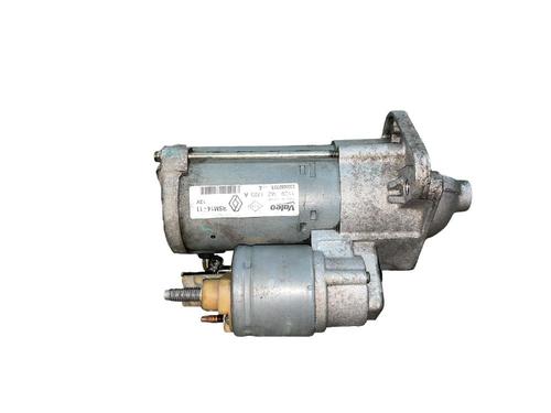 Starter MERCEDES-BENZ CITAN Mixto (Double Cabin) (W415) 109 CDI (415.603, 415.605) | BP24607077M8 