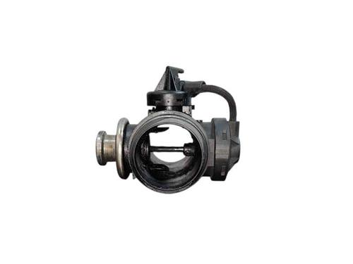 Used Egr Egr PEUGEOT 306 Hatchback (7A, 7C, N3, N5) [1993-2003] 31683355 31683355