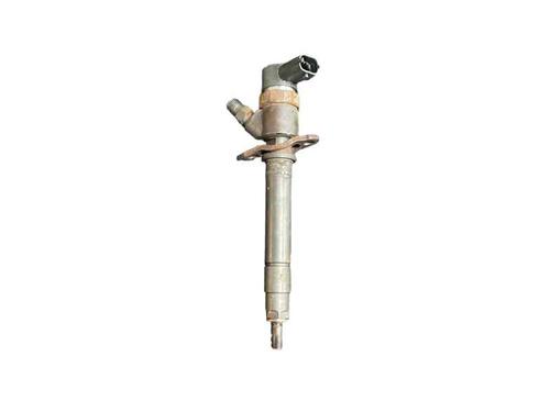 Injector VOLVO S60 I (384) 2.4 D | BP31286475M100 - Image 3