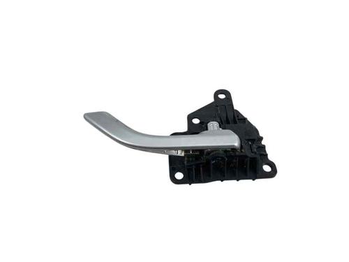 Rear right interior door handle HYUNDAI i30 (PDE, PD, PDEN) 1.6 CRDi | BP27449997I16 - Image 2