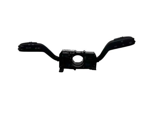 Used Switch SEAT IBIZA IV (6J5, 6P1) [2008-2017]  31870833