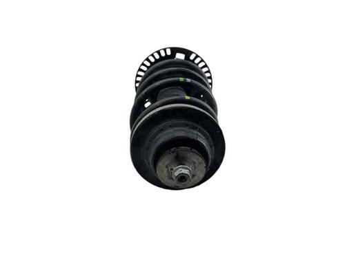Left front shock absorber VW TRANSPORTER T5 Van (7HA, 7HH, 7EA, 7EH) 2.5 TDI | BP26651958M16 - Image 2