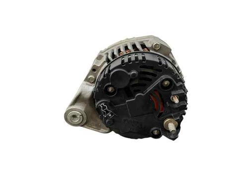 Alternator VW PASSAT B5 (3B2) 1.8 T | BP29177123M7 - Image 3