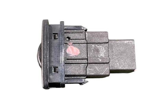 Switch TOYOTA C-HR (_X1_) 1.8 Hybrid (ZYX10_, ZYX11_, ZYX10R, ZYX11R) | BP24225053I30 - Image 4