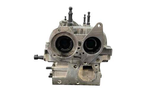 Cylinder head OPEL CORSA C (X01) 1.3 CDTI (F08, F68) | BP29475071M5 