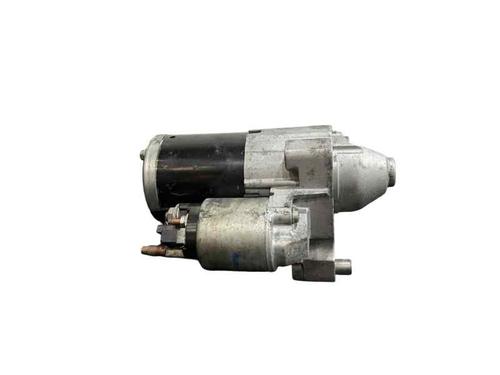 Starter CITROËN C4 II (NC_) 2.0 HDi / BlueHDi 150 | BP33424187M8  - Image 5