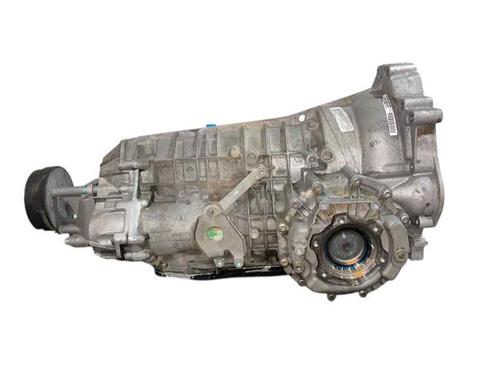 Used Gearbox Gearbox VW PHAETON (3D1, 3D2, 3D3, 3D4, 3D6, 3D7, 3D8, 3D9) 3.2 V6 (241 hp) 25135269 25135269