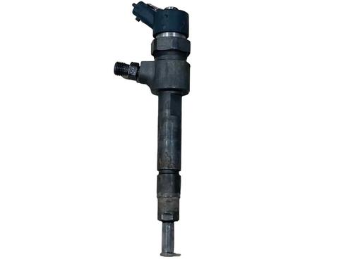 Used Injector Injector FIAT DOBLO MPV (119_, 223_) [2001-2026] 31965658 31965658