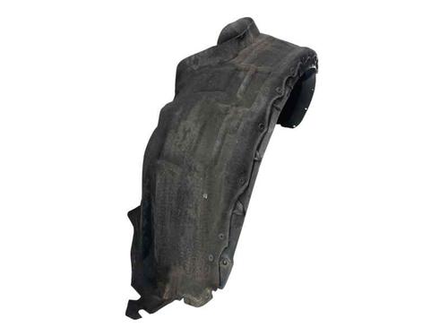 Cava de roda Cava de roda VOLVO V60 I (155) D4 AWD (181 hp) 28052348 28052348