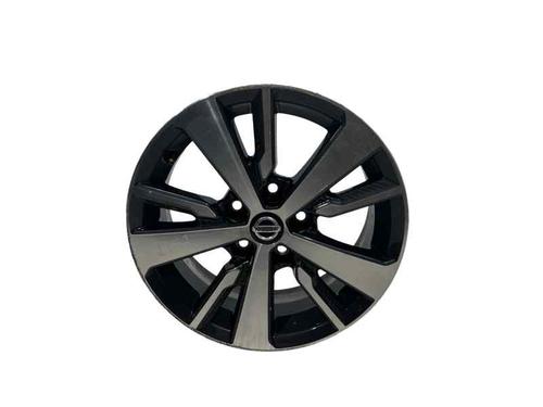 Used Rim Rim NISSAN LEAF (ZE1) Electric (150 hp) 34611397 34611397