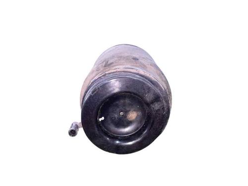 Used Left rear shock absorber Left rear shock absorber JEEP GRAND CHEROKEE IV (WK, WK2) 3.0 CRD V6 4x4 (241 hp) 25018957 25018957