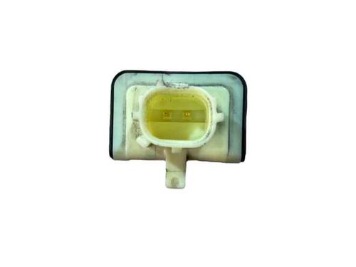 Used Electronic sensor Electronic sensor SUBARU IMPREZA Hatchback (GR, GH, G3) 2.0 D AWD (150 hp) 24969942 24969942