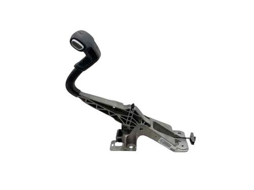 Used Hand brake Hand brake CITROËN C4 CACTUS 1.6 HDi 90 (92 hp) 27449663 27449663