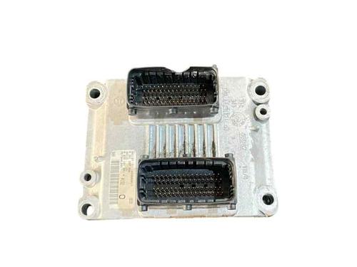 Used Engine control unit (ECU) Engine control unit (ECU) LANCIA YPSILON (843_) 1.2 (843.AXB1A) (80 hp) 29993772 29993772