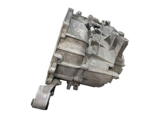 Used Gearbox OPEL ZAFIRA A MPV (T98) 2.0 DTI 16V (F75) (101 hp) 27449857