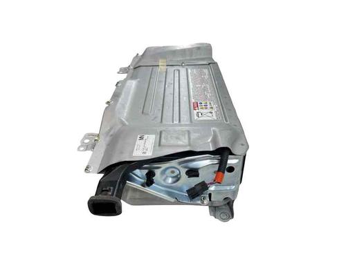 Batteri Batteri TOYOTA YARIS CROSS (MXP_) 1.5 Hybrid (MXPJ10) (92 hp) 34236426 34236426