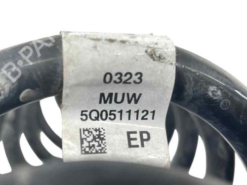 shock-absorber-spring-vw-t-roc-a11-d11-2017-28838570 main image