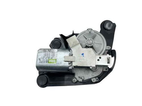 Rear wiper motor PEUGEOT 308 CC (4B_) 1.6 16V | BP29993826M102 