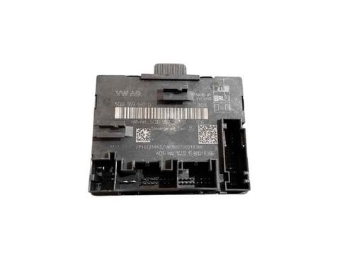 Elektronisk modul VW PASSAT B8 (3G2, CB2) 2.0 TDI 4motion (150 hp) 24225186