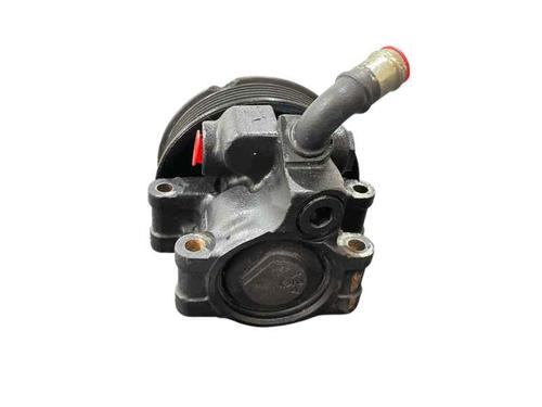 Steering pump FORD TRANSIT Van (FA_ _) 2.4 TDE | BP29151359M99  - Image 5