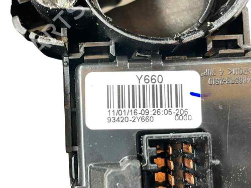 Switch HYUNDAI i30 (GD) 1.6 CRDi | BP29178091I30  - Image 7