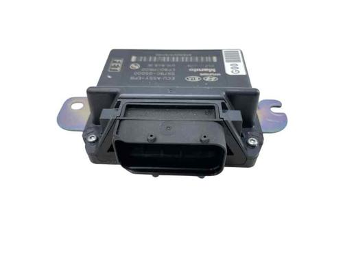 Used Electronic module Electronic module KIA NIRO I (DE) 1.6 GDI Hybrid (105 hp) 26306470 26306470