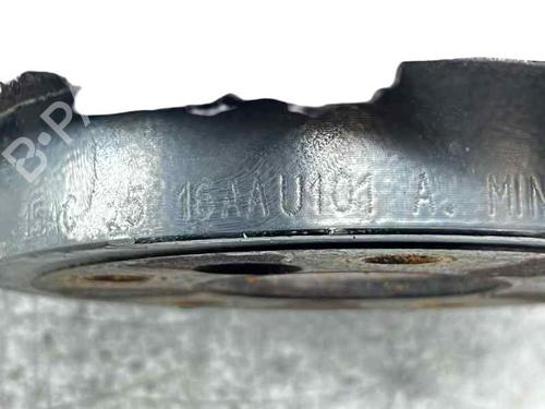 Other JAGUAR XE (X760) 2.0 D AWD | BP33425350O1 - Image 4