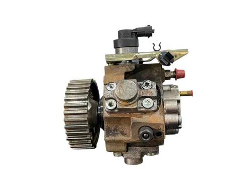 Used Injection pump FORD FOCUS II (DA_, HCP, DP) 1.6 TDCi (109 hp) 27994473