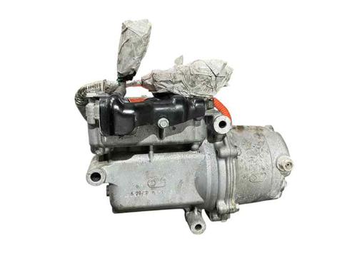AC compressor OPEL AMPERA (R12) EV 150 | BP24543566M34  - Image 5