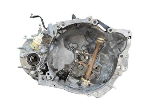 Gearbox PEUGEOT PARTNER Box Body/MPV (5_, G_) 1.9 D | BP31242899M3
