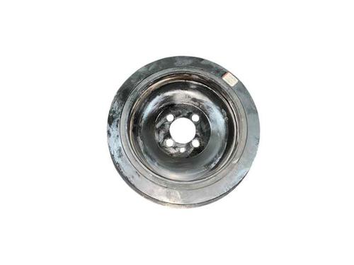 Remskive OPEL INSIGNIA A Saloon (G09) 2.0 Turbo (69) (220 hp) 30410239