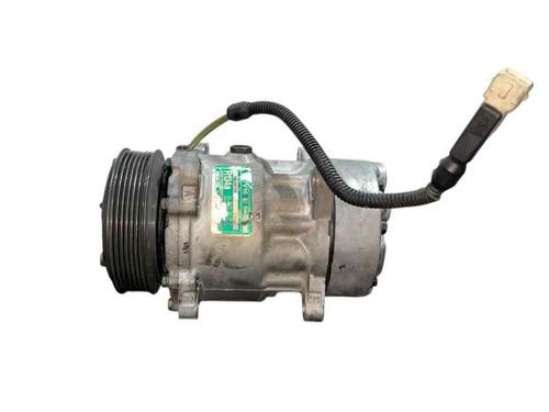 Used AC compressor CITROËN XSARA (N1) 2.0 HDi 90 (90 hp) 30410381
