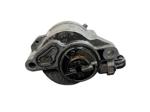 Vacuum pump PEUGEOT 307 SW (3H) 1.6 HDI 110 | BP28122947M80 