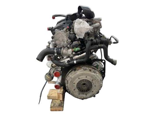 Engine FIAT STILO (192_) | BP32490594M1 - Image 6
