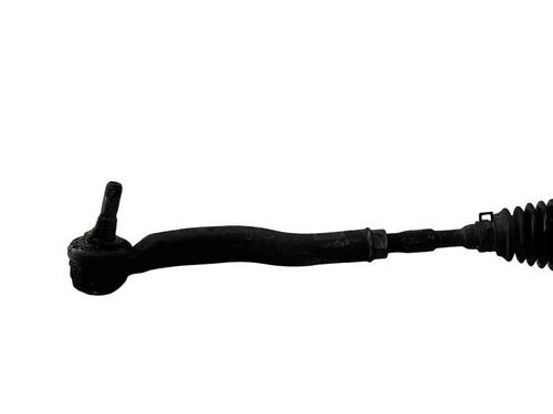 Steering rack TOYOTA AURIS (_E15_) 1.6 (ZRE151_, ZRE151R) | BP32181928M22