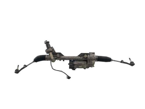 Styregear/Snekke BMW 1 (E81) 116 d | BP29497799M22 
