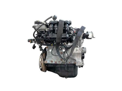 Engine FIAT 500 (312_) 1.2 (312AXA1A) | BP33810822M1  - Image 8