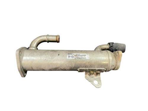 Used Egr KIA CARENS III MPV (UN) [2006-2013]  31682874