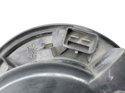 Heater blower motor FORD TRANSIT Van (FA_ _) | BP31683368M62 - Image 4