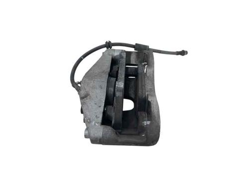 right-front-brake-caliper-volvo-v50-545-2003-2004-2005-2006-2007-2008-2009-2010-2011-2012-27449291 main image