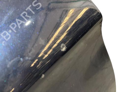 Used Right rear door BMW 5 Touring (F11) 520 d (184 hp) 25211179