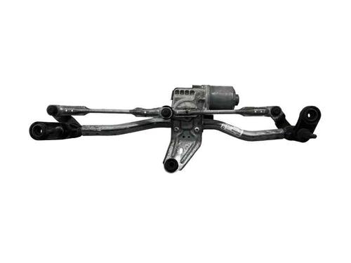 Front wiper motor SKODA OCTAVIA IV (NX3, NN3, PV3) 1.5 TSI e-TEC | BP31869939M29