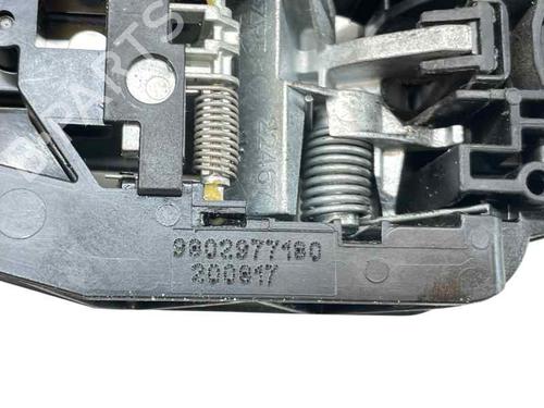 rear-right-exterior-door-handle-citroen-c3-ii-sc_-2009-27449745 main image