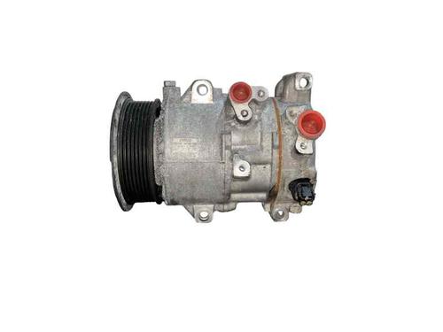 ac-compressor-lexus-is-ii-_e2_-2005-2006-2007-2008-2009-2010-2011-2012-2013-30771062 main image