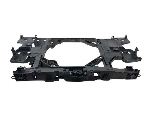 Frontplate/Frontkurv RENAULT MEGANE IV Saloon 1.5 Blue dCi 95 (LVA2) | BP29993814C72