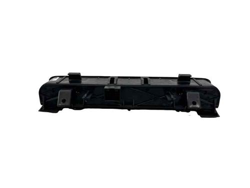 Switch ALFA ROMEO GIULIETTA (940_) 1.6 JTDM (940FXD1A) | BP31870369I30 - Image 2