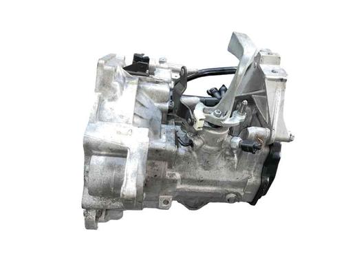 Used Gearbox Gearbox SEAT LEON (1M1) [1999-2006] 33424188 33424188